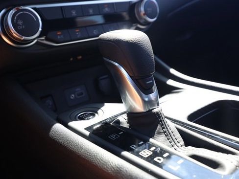 New 2025 Nissan Sentra S image 30