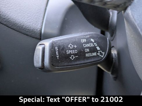 Used 2014 Audi Q5 3.0T Premium Plus image 33