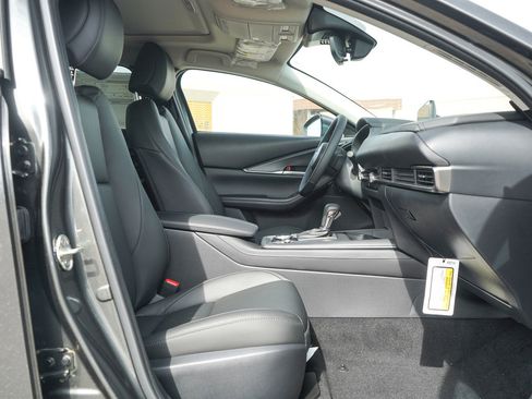 New 2026 MAZDA CX-30 AWD 2.5 S image 11