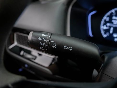 Certified 2023 Honda Civic LX image 29