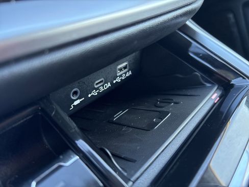 Certified 2023 Subaru Outback Limited XT image 23