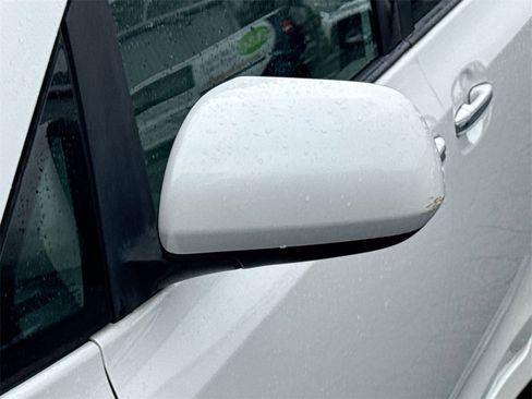 Used 2020 Toyota Sienna XLE image 11