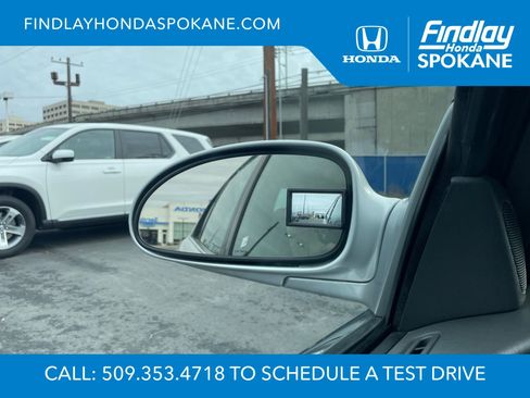 Used 2003 Buick Le Sabre Custom w/ Best Seller Package image 6