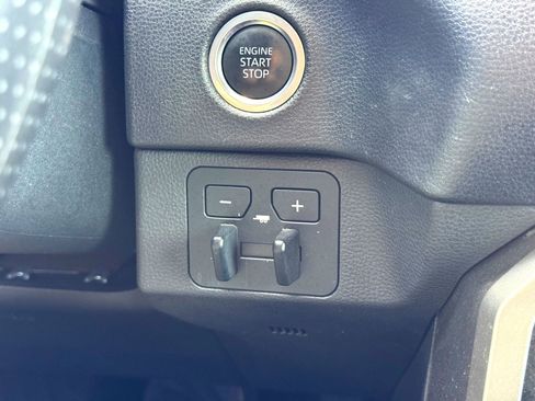 Used 2023 Toyota Tundra SR5 image 25