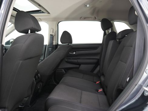 Used 2023 Honda CR-V EX image 14