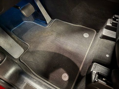 Used 2022 Ford Explorer ST w/ Equipment Group 401A image 18