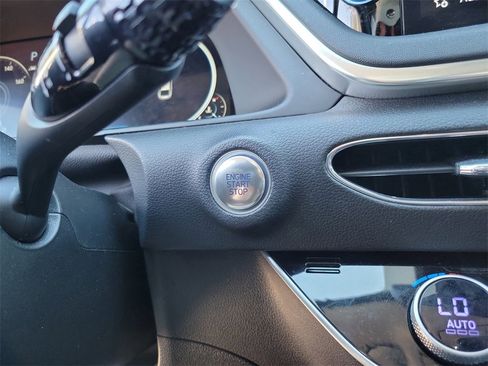 Certified 2023 Hyundai Sonata SEL w/ Convenience Package image 37