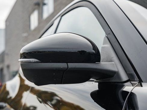 New 2025 Ford Mustang Mach-E GT image 20