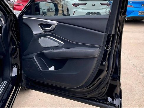 New 2026 Acura RDX w/ Technology Package image 15