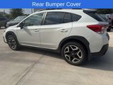 Used 2020 Subaru Crosstrek 2.0i Limited w/ Popular Package #4 image 4
