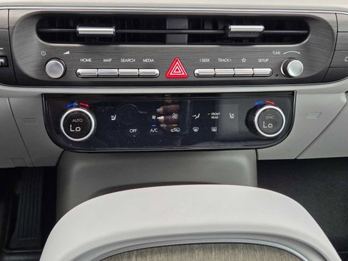 Certified 2026 Hyundai Palisade SEL FWD image 18