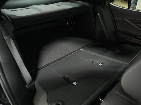 New 2026 Buick Envista Preferred FWD image 13