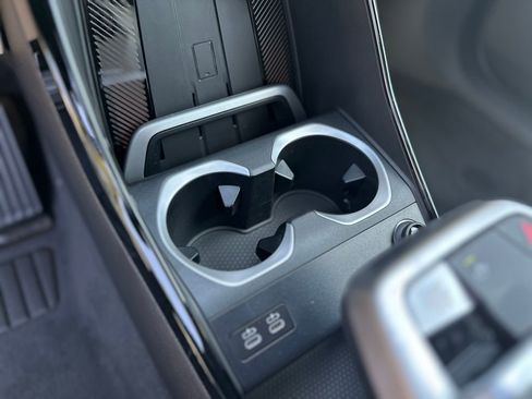 New 2026 BMW X1 xDrive28i w/ Technology Package image 37