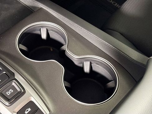 New 2026 Honda Ridgeline RTL image 15