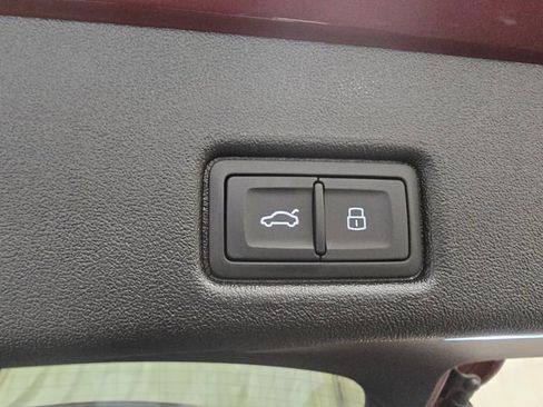 New 2025 Audi Q5 Premium Plus image 34