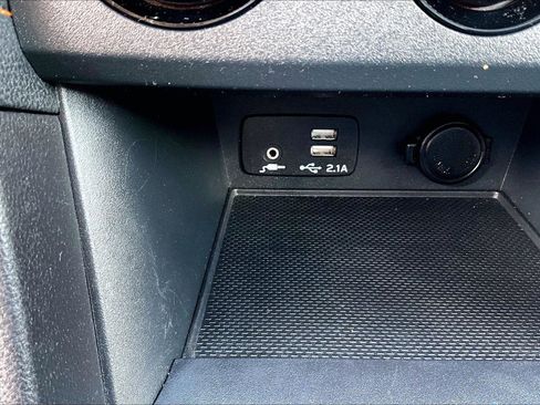 Used 2023 Subaru Crosstrek 2.5i Limited image 25