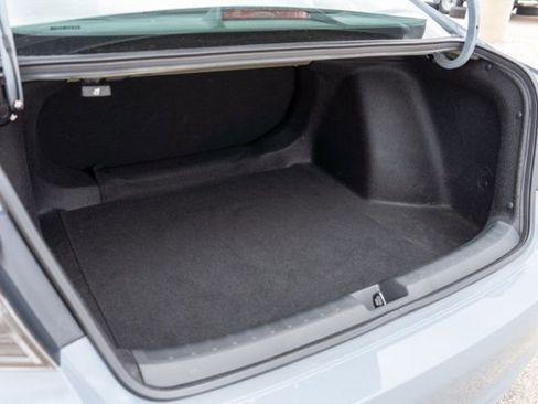 Used 2024 Honda Civic Sport image 11