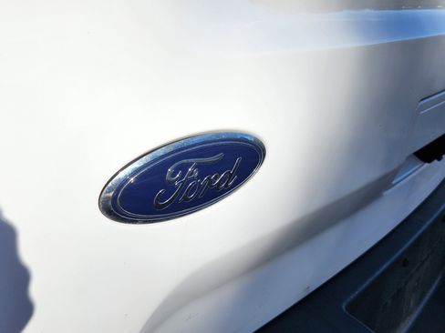 Used 2021 Ford Bronco Sport Badlands w/ Badlands Package image 19