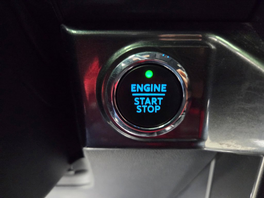 Used 2022 Ford F150 XLT w/ Equipment Group 302A High AWD/4WD image 41