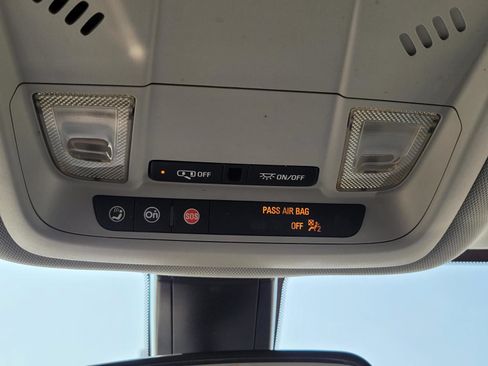Used 2020 Chevrolet Blazer LT w/ LPO, Floor Liner Package FWD image 28