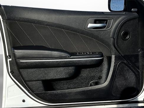 Used 2023 Dodge Charger SXT image 25