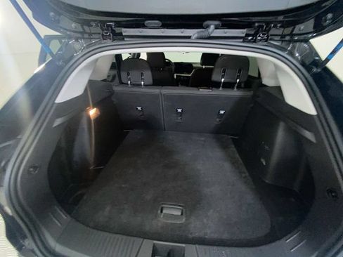 Used 2024 Chevrolet Trax LS w/ LS Convenience Package FWD image 12