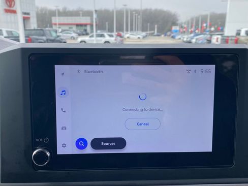 Used 2024 Toyota Tacoma SR5 image 23