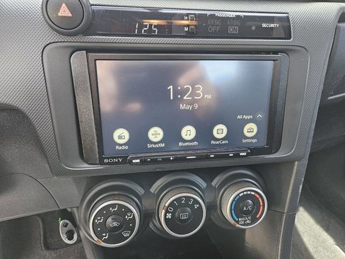 Used 2012 Scion tC FWD image 21
