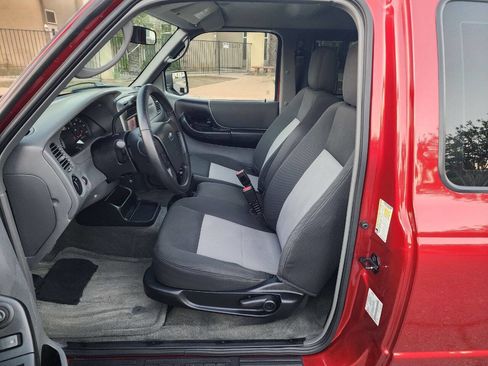Used 2011 Ford Ranger XLT image 15
