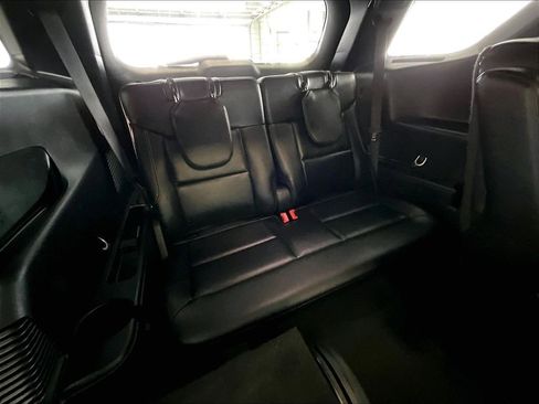 Used 2023 Ford Explorer ST w/ Equipment Group 401A image 17