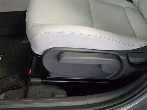 New 2026 Hyundai Kona SEL Sport image 21