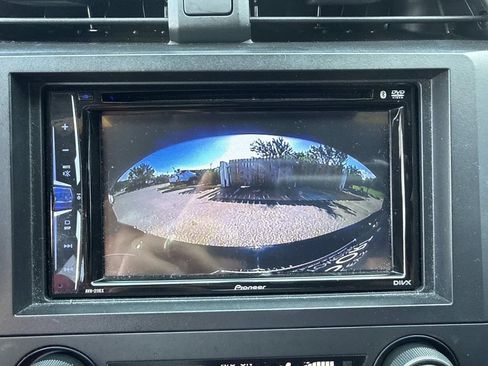 Used 2018 Honda Civic Sport image 29