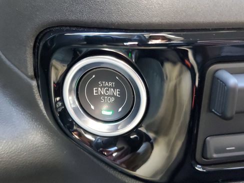 Used 2026 GMC Sierra 1500 Elevation AWD/4WD image 30