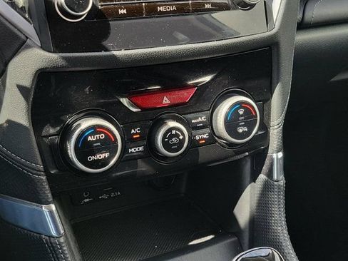 Used 2023 Subaru Forester Touring AWD/4WD image 33