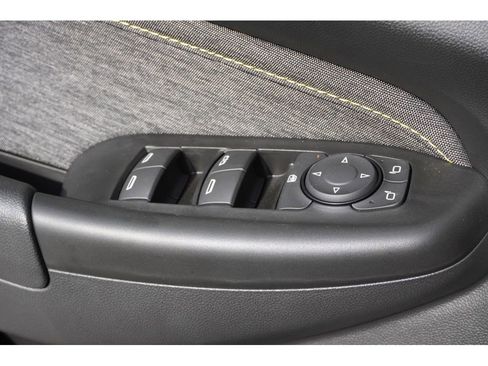 New 2025 Chevrolet Blazer LT w/ Driver Confidence Package image 13