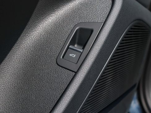 New 2026 Audi Q7 3.0T Premium image 29