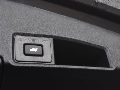 New 2026 Acura RDX A-Spec image 26