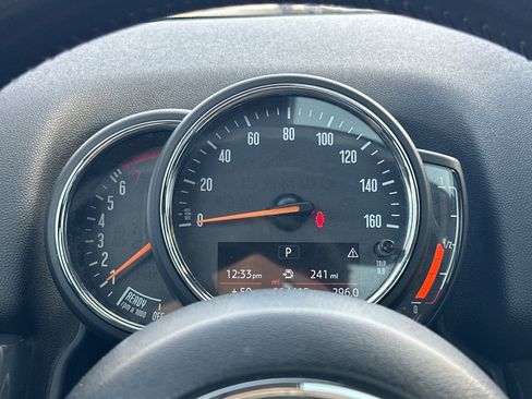 Used 2020 MINI Cooper Countryman image 24