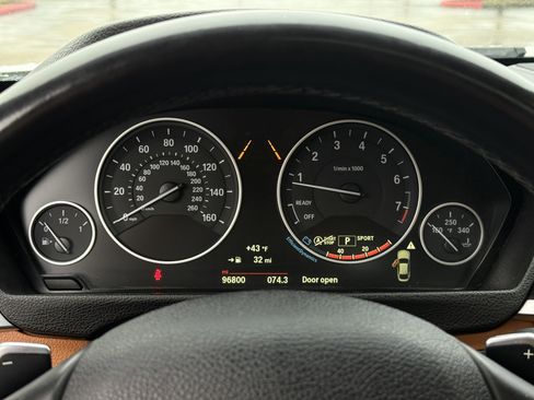 Used 2018 BMW 440i Gran Coupe image 19