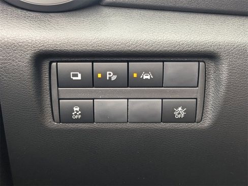 New 2025 Nissan Versa S w/ Trunk Package image 21