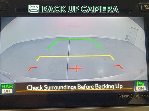 Used 2017 Subaru Legacy 2.5i Limited image 20