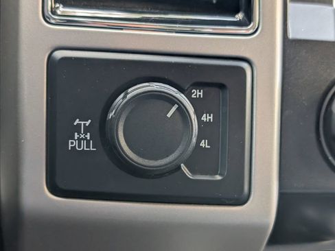 Used 2020 Ford F350 Lariat AWD/4WD image 29