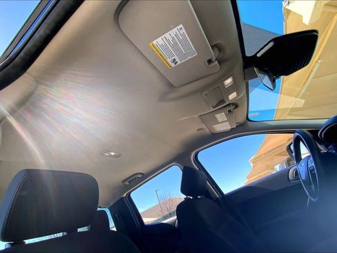 Used 2019 Ford Ranger XL w/ FX4 Off-Road Package image 13