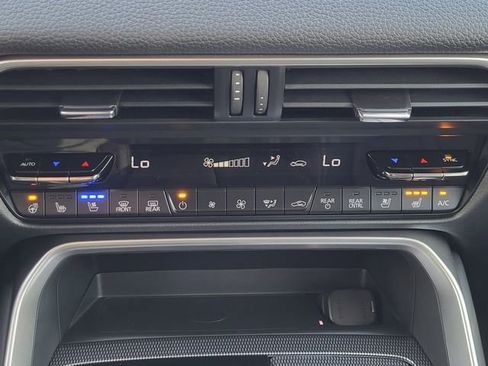 New 2026 MAZDA CX-90 3.3 Turbo w/ Preferred Package image 9