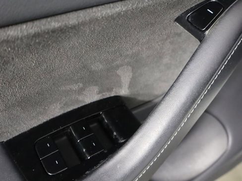 Used 2020 Tesla Model 3 Performance AWD/4WD image 19