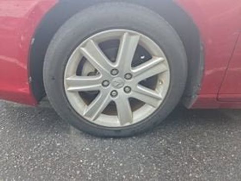 Used 2009 Lexus ES 350 FWD image 2