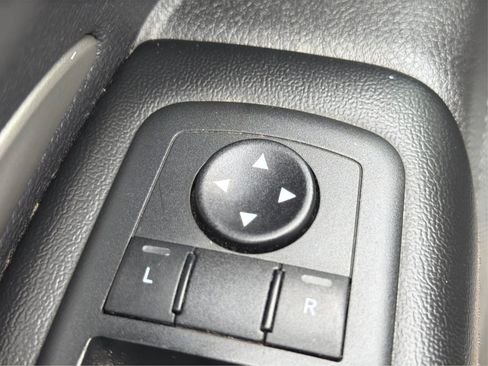 Used 2020 Dodge Durango SXT AWD/4WD image 17