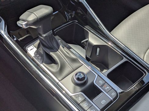 New 2026 Kia Sorento SX FWD image 27