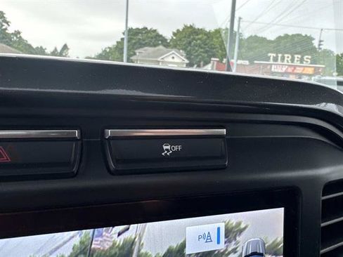 Used 2023 Ford F150 XLT w/ Equipment Group 302A High AWD/4WD image 19