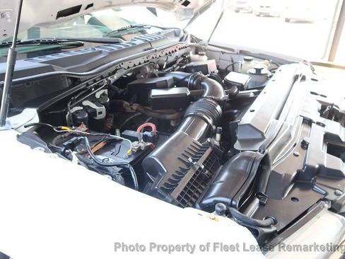 Used 2022 Ford F250 XLT w/ XLT Value Package AWD/4WD image 35